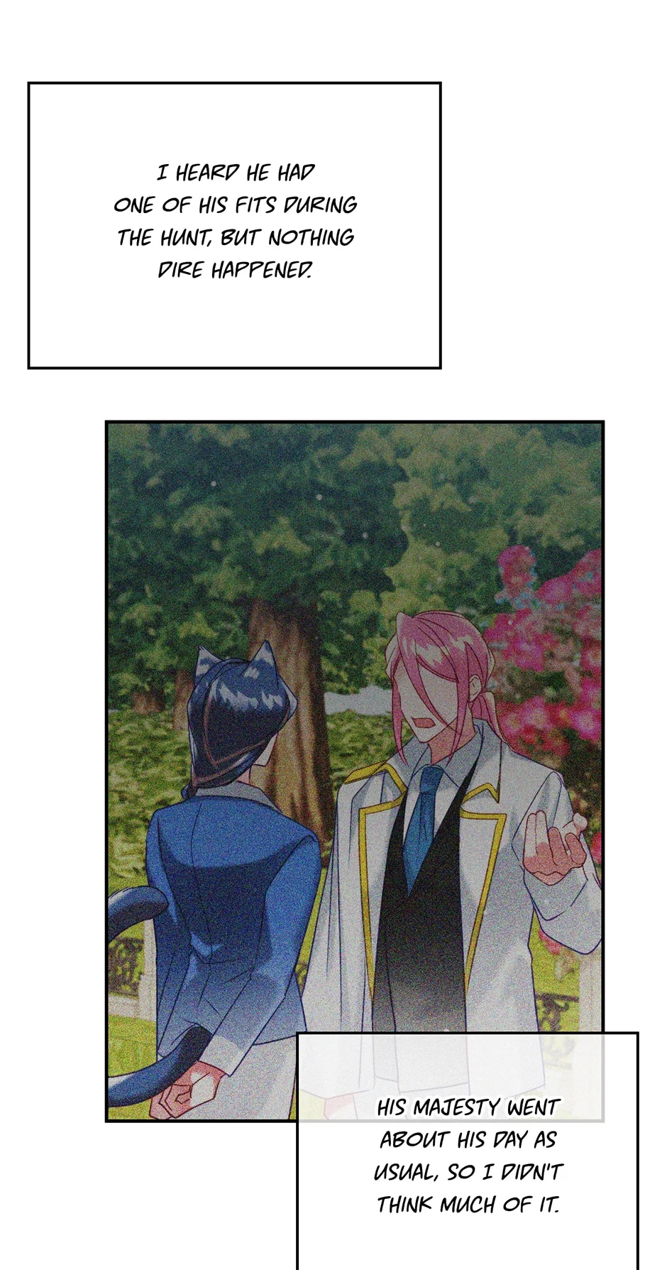 Chapter 55 - Image 13