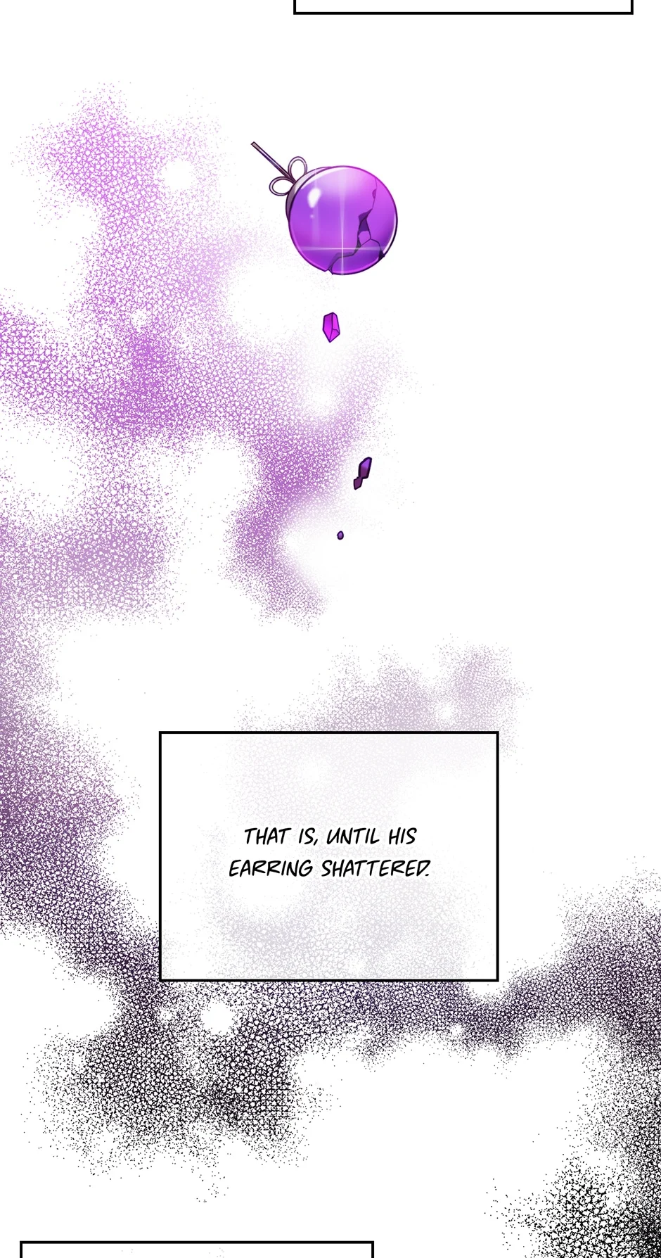 Chapter 55 - Image 14