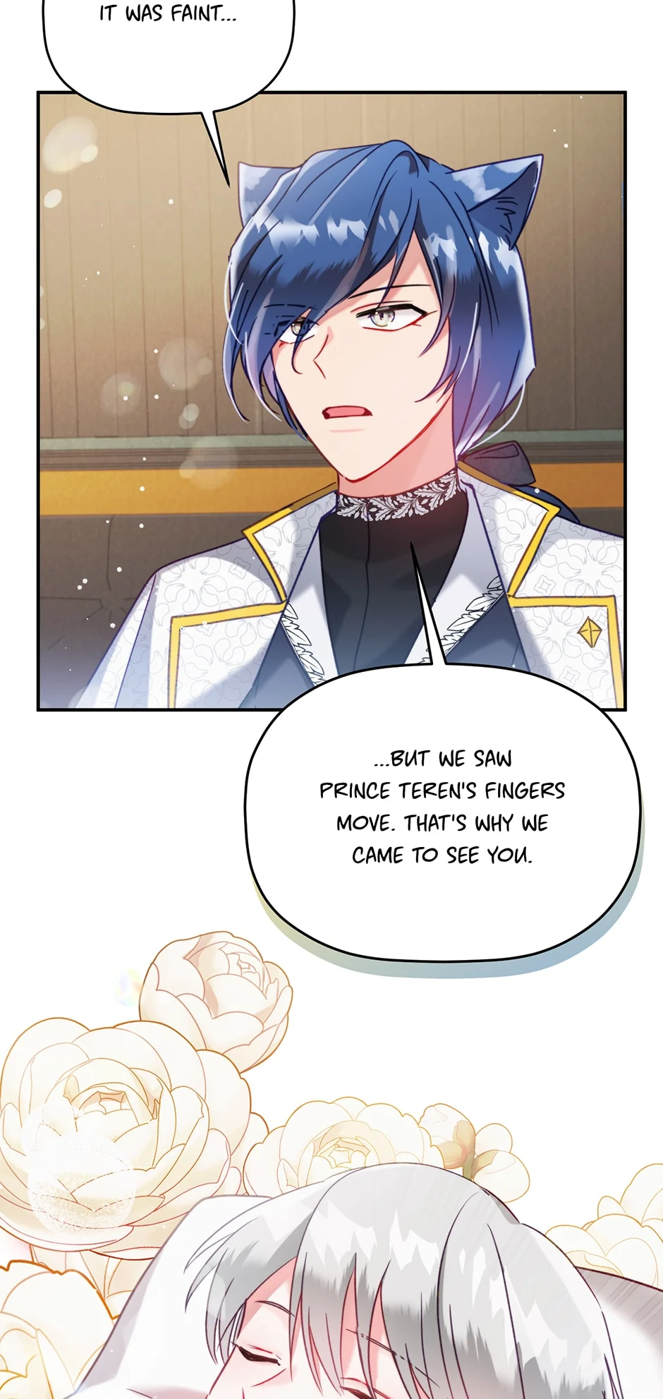 Chapter 55 - Image 2