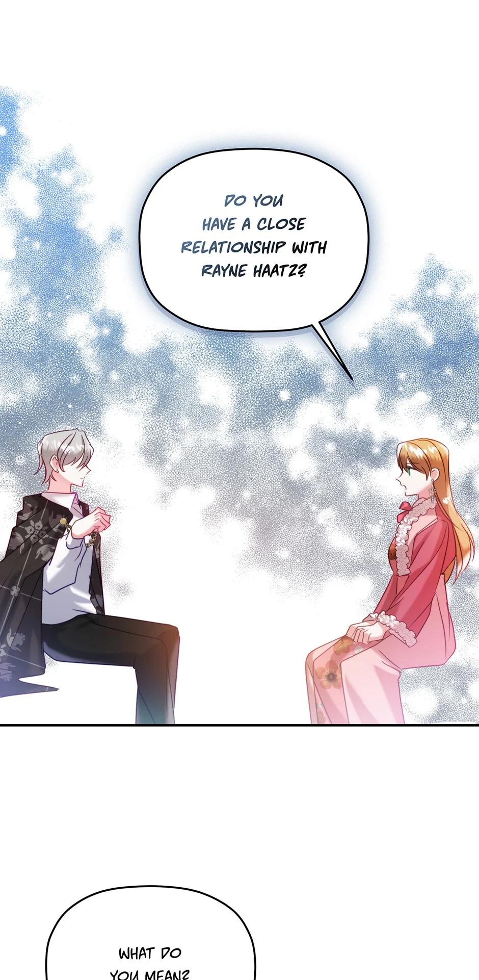 Chapter 55 - Image 21