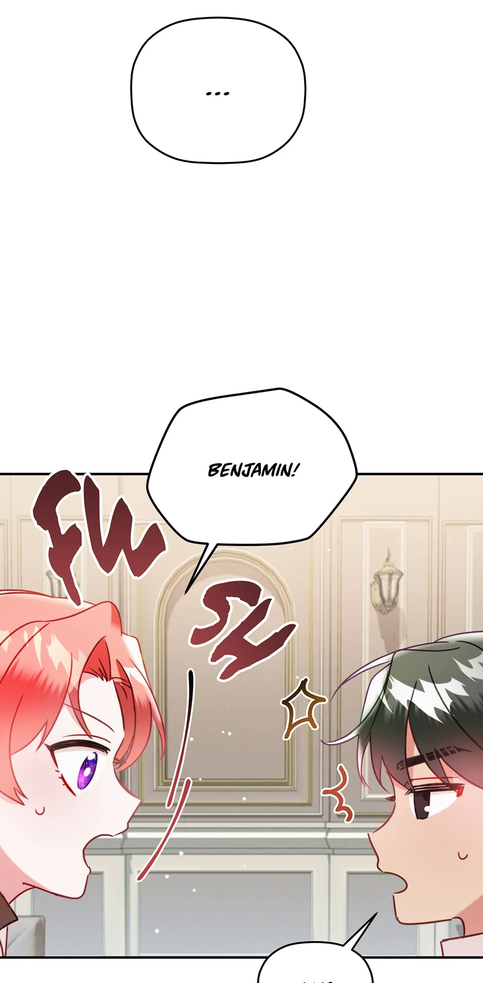 Chapter 55 - Image 35