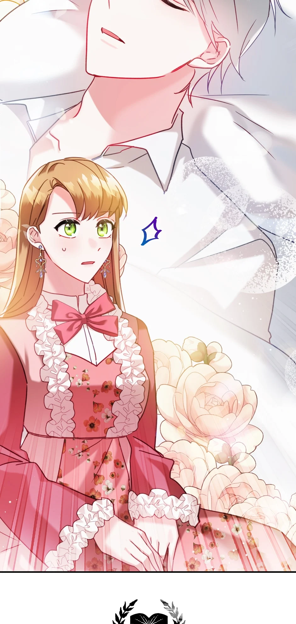 Chapter 55 - Image 3