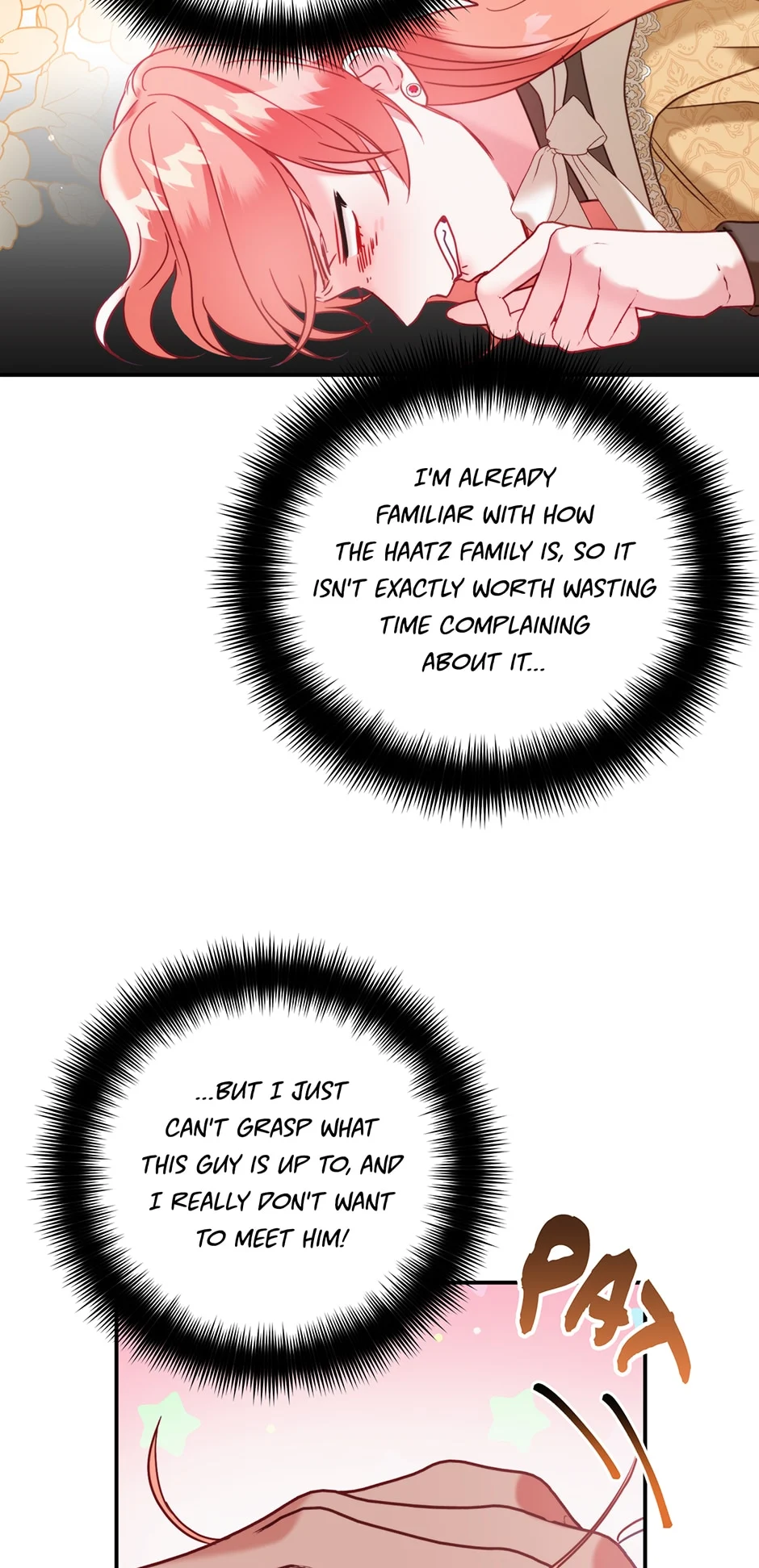 Chapter 55 - Image 42
