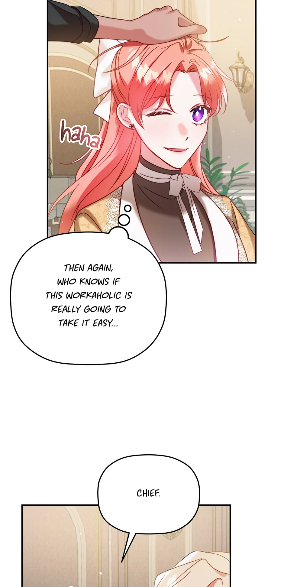 Chapter 55 - Image 49