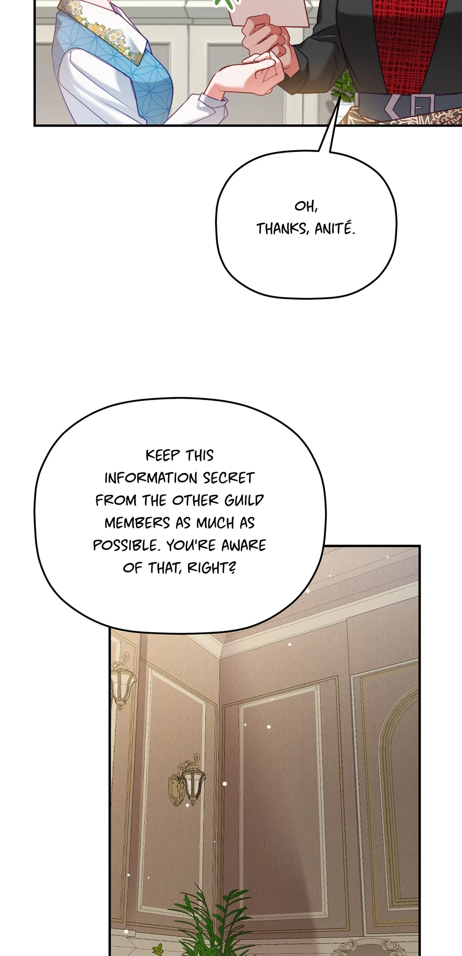 Chapter 55 - Image 51