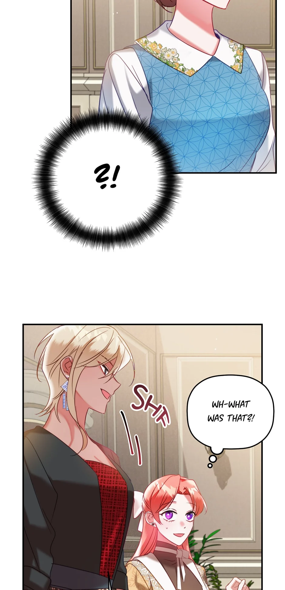 Chapter 55 - Image 54