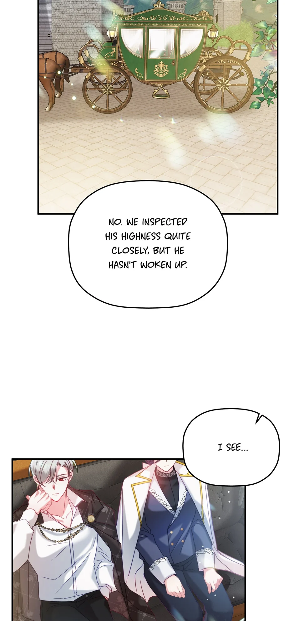 Chapter 55 - Image 5