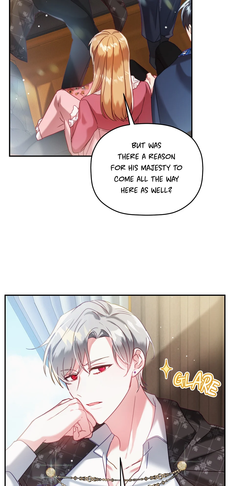 Chapter 55 - Image 6