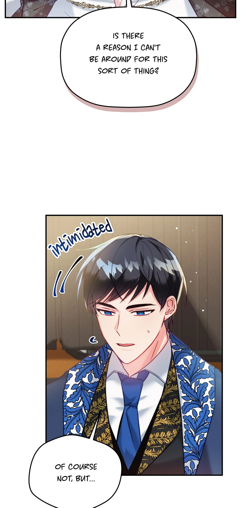 Chapter 55 - Image 7