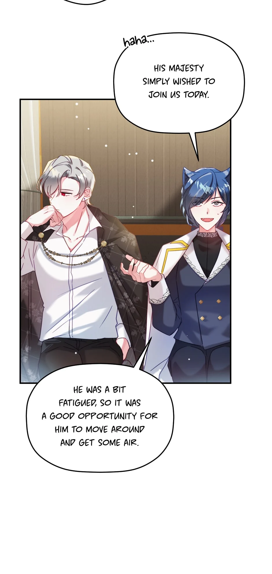 Chapter 55 - Image 8