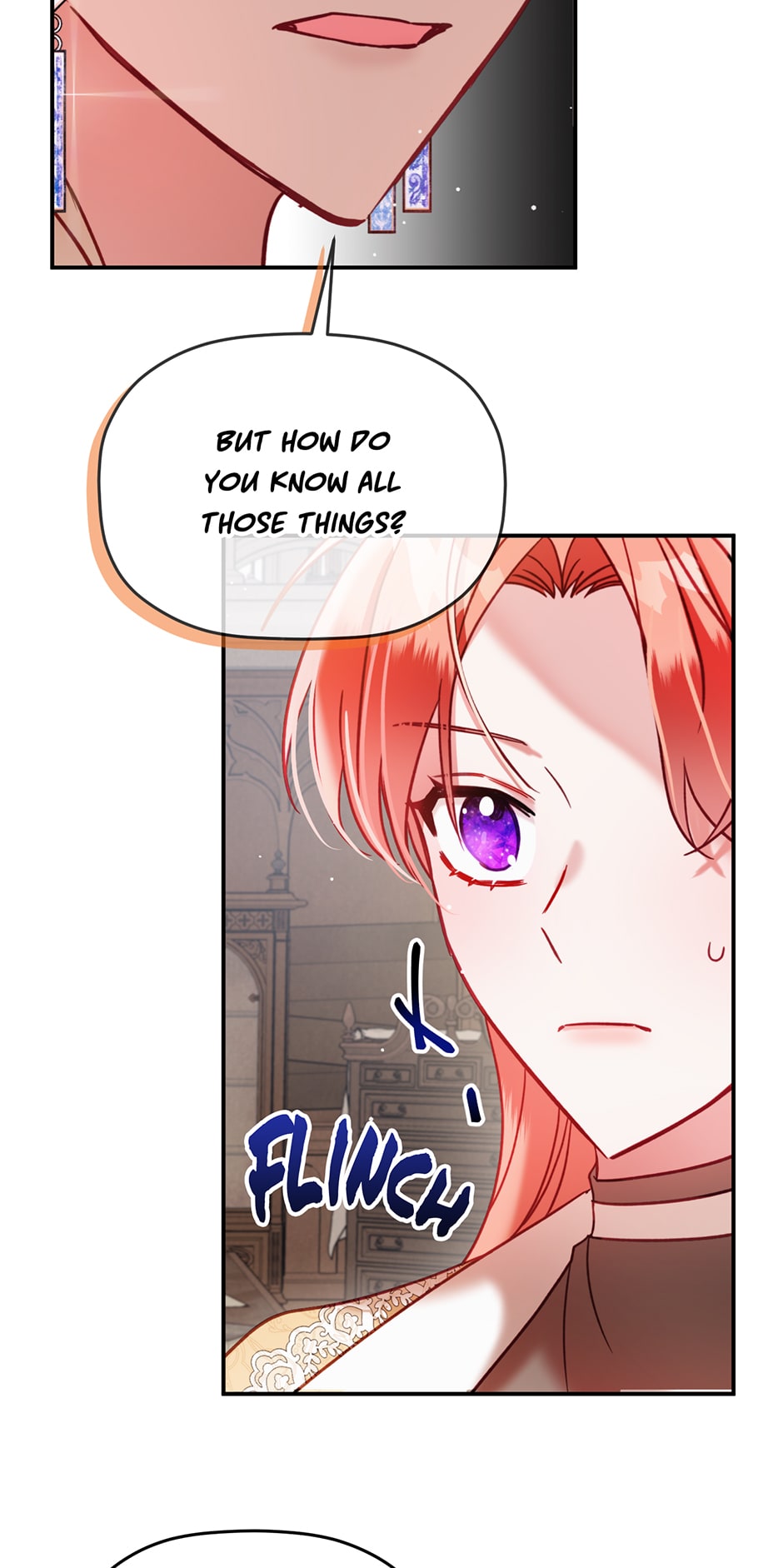 Chapter 56 - Image 10