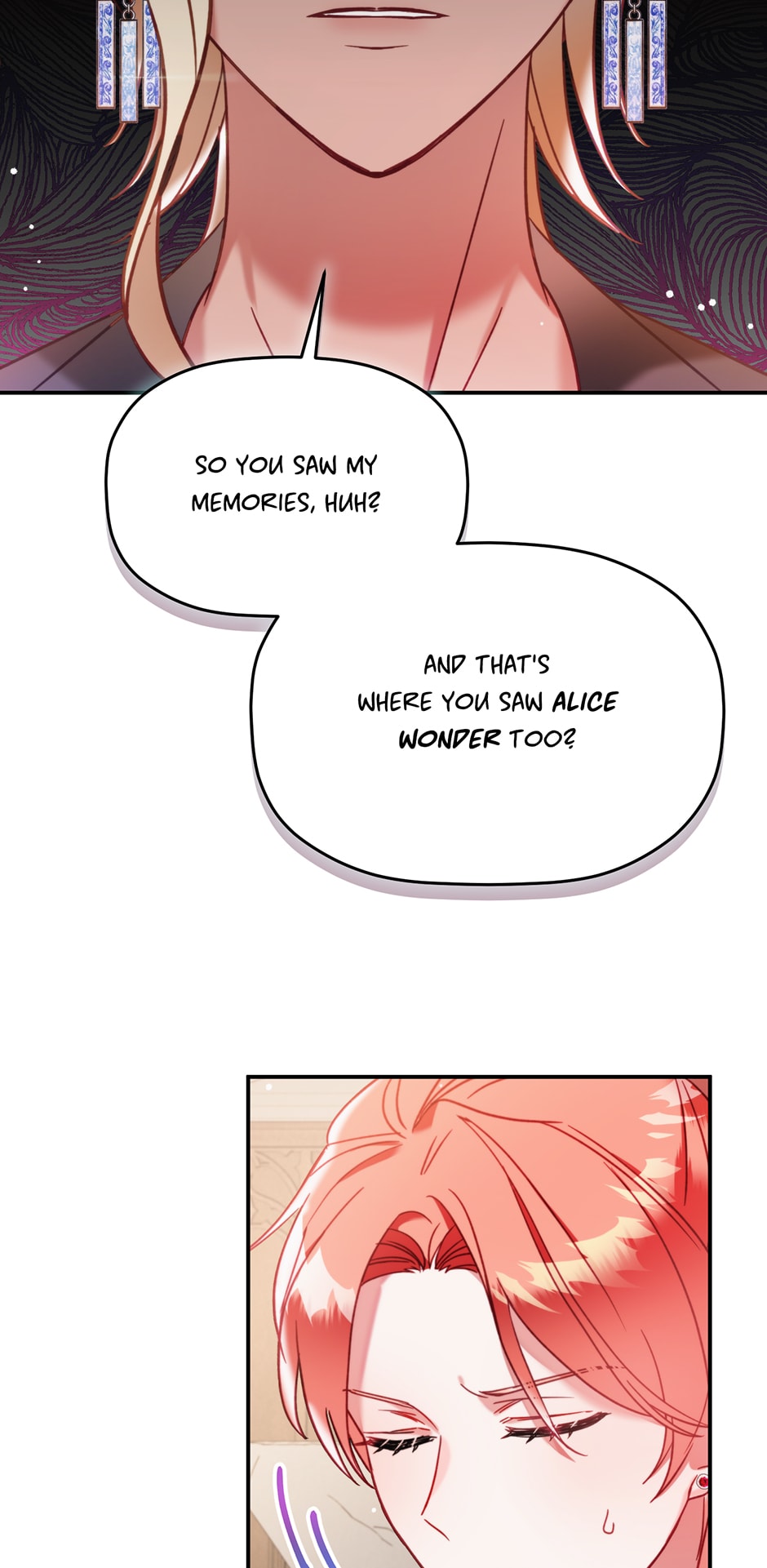 Chapter 56 - Image 13