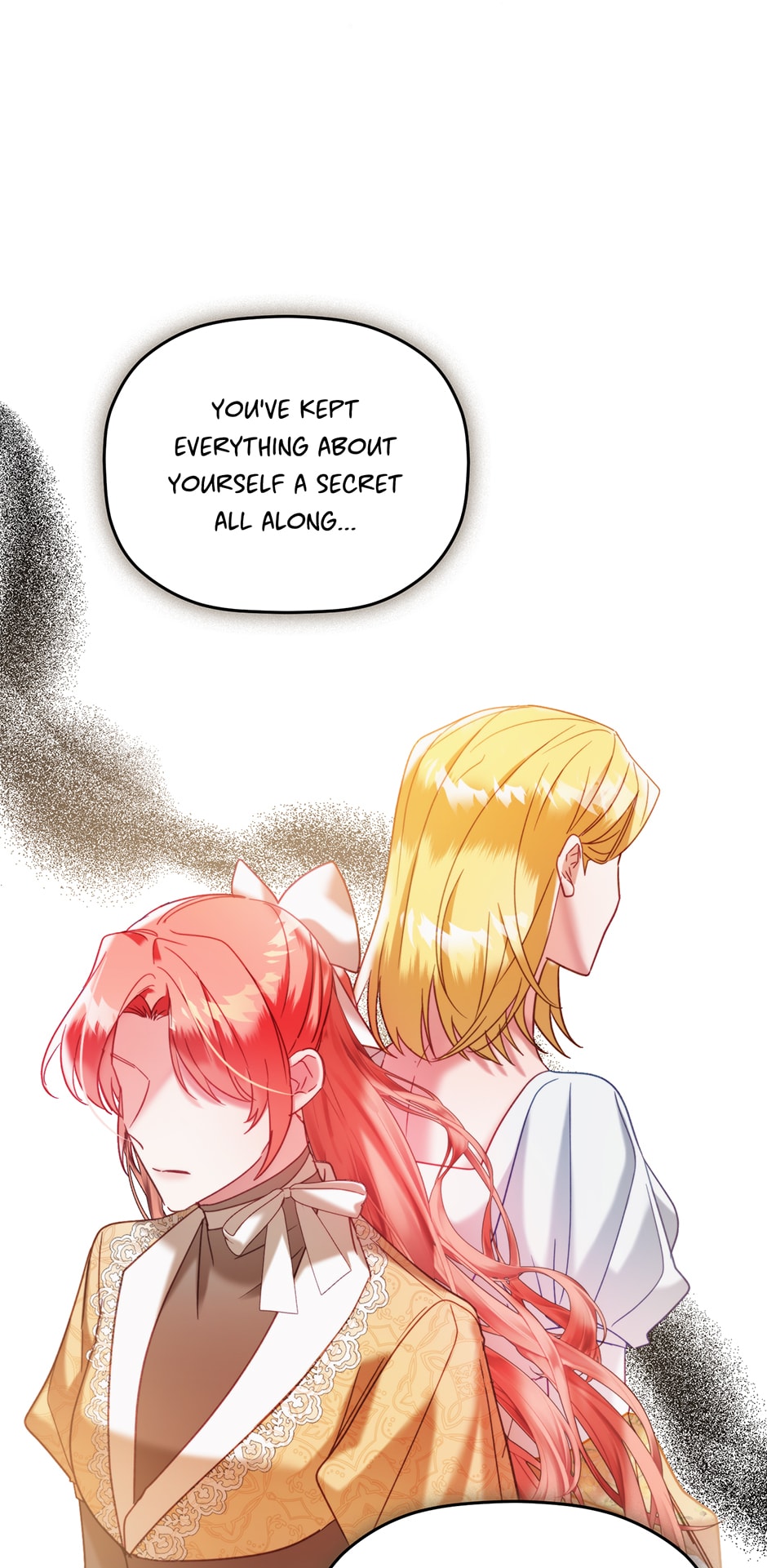 Chapter 56 - Image 18