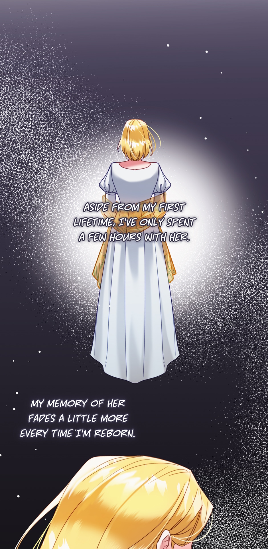 Chapter 56 - Image 20