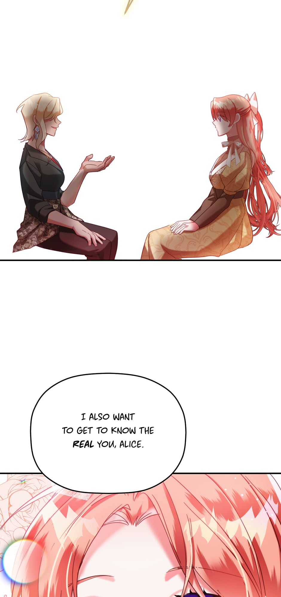 Chapter 56 - Image 27