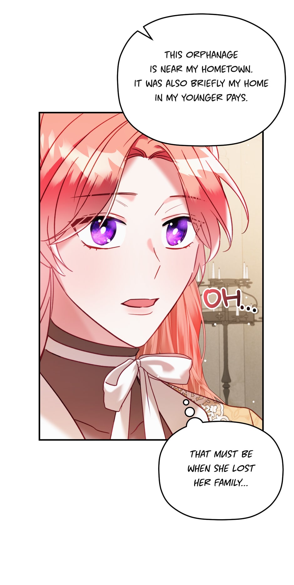 Chapter 56 - Image 38