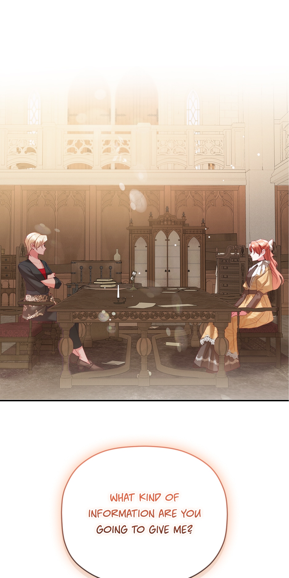 Chapter 56 - Image 3