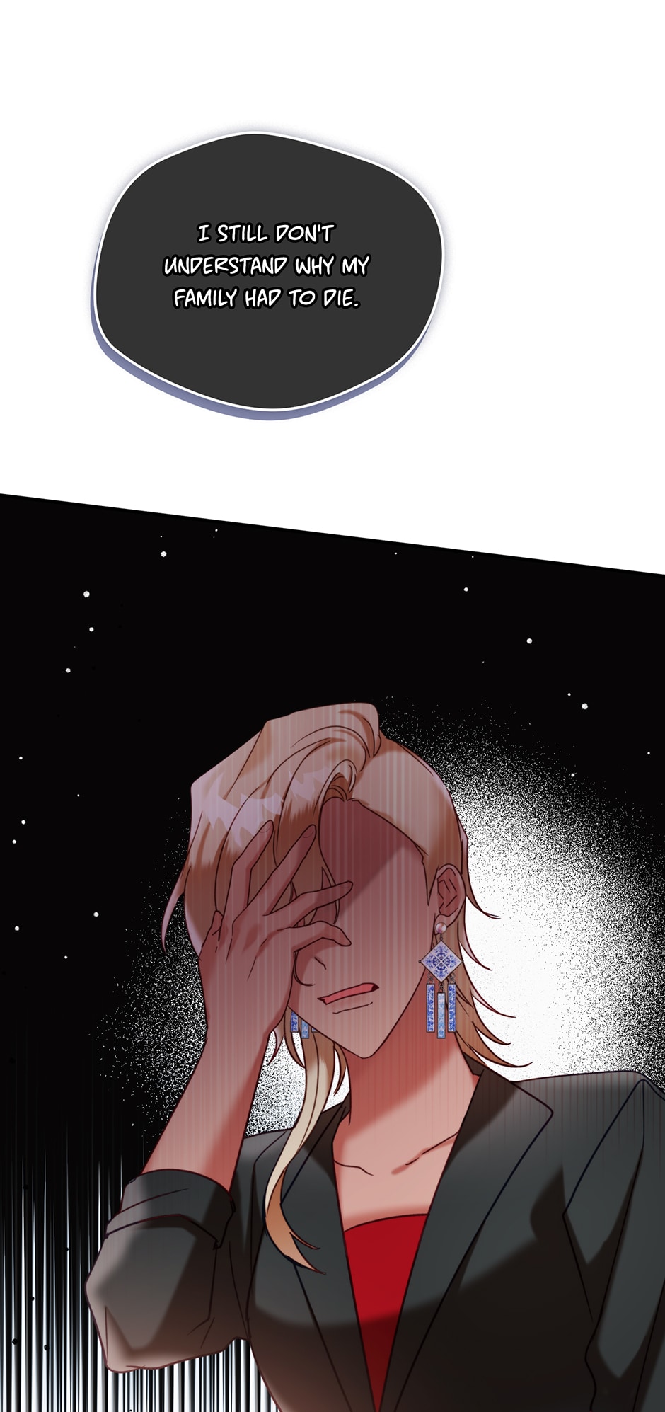 Chapter 56 - Image 46