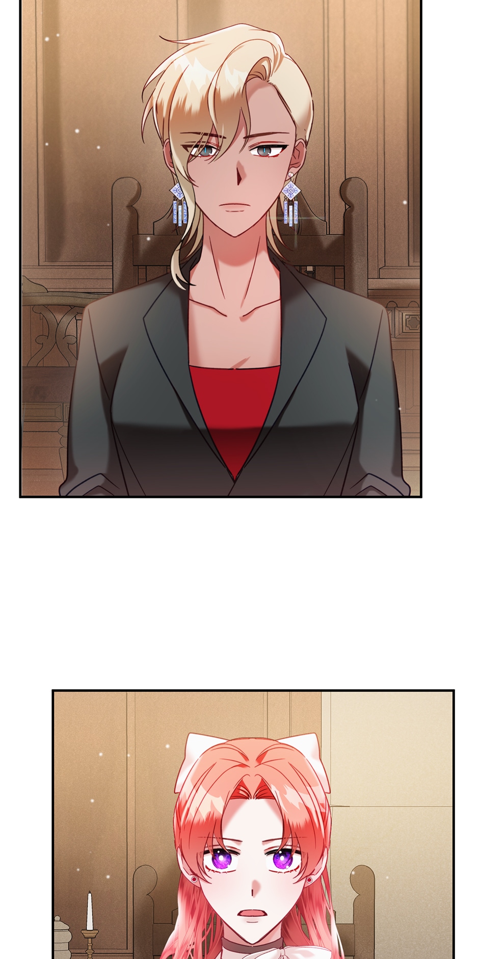 Chapter 56 - Image 5