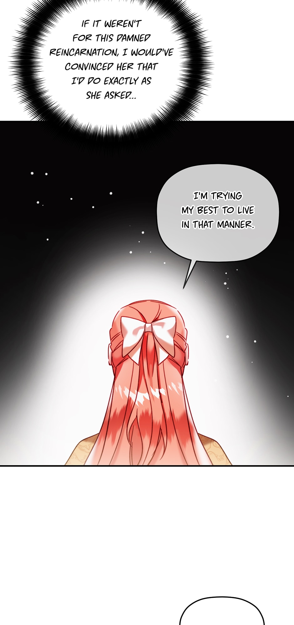 Chapter 56 - Image 52