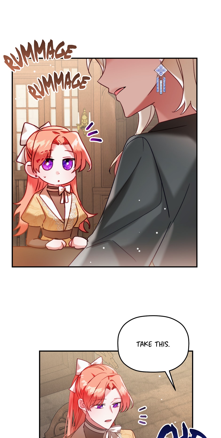 Chapter 56 - Image 54