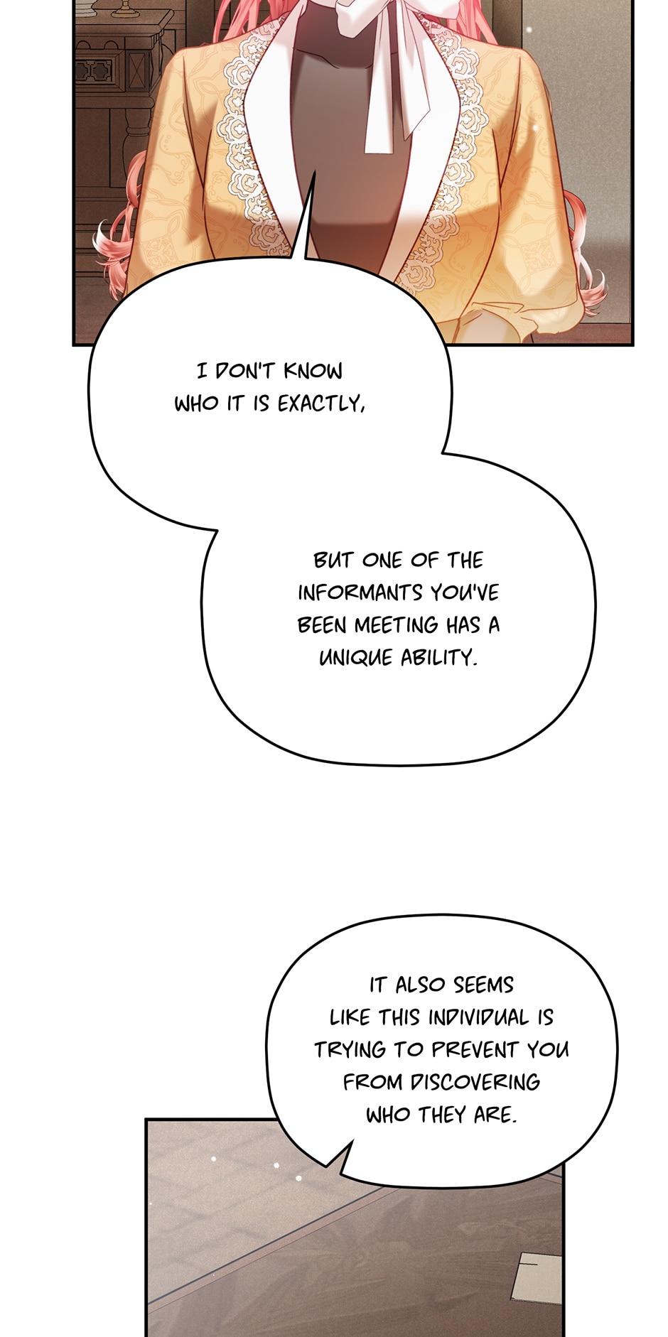 Chapter 56 - Image 6