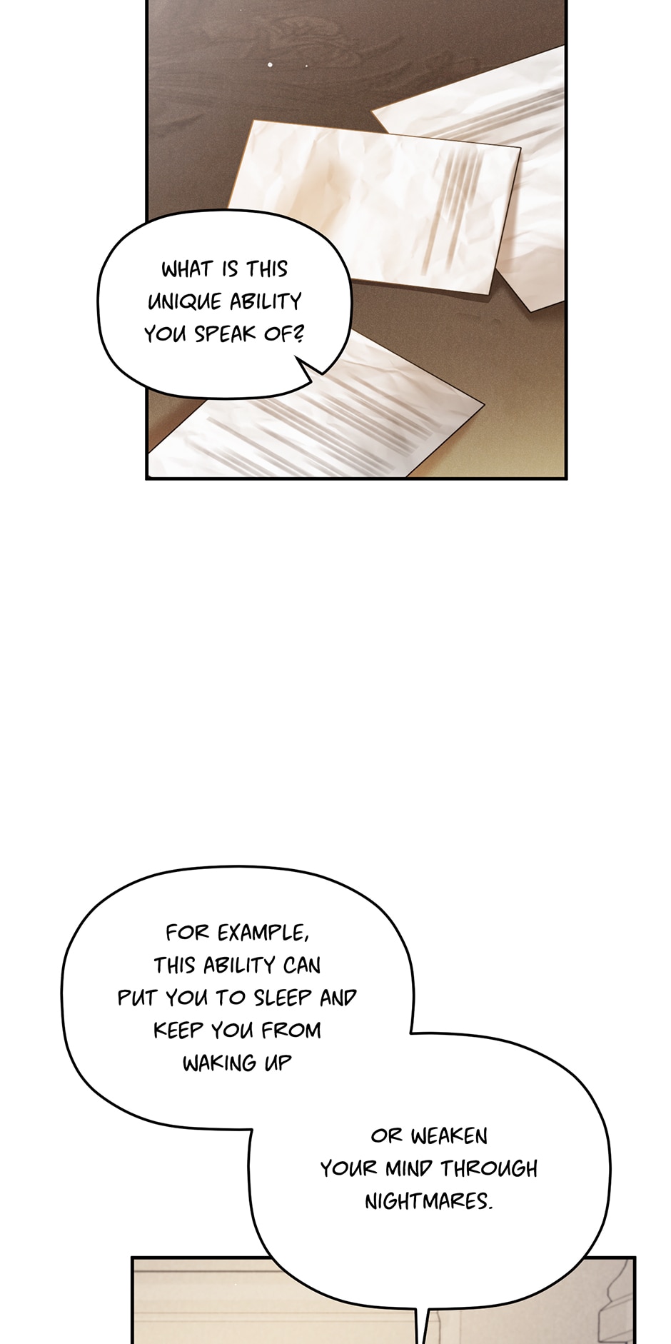 Chapter 56 - Image 7