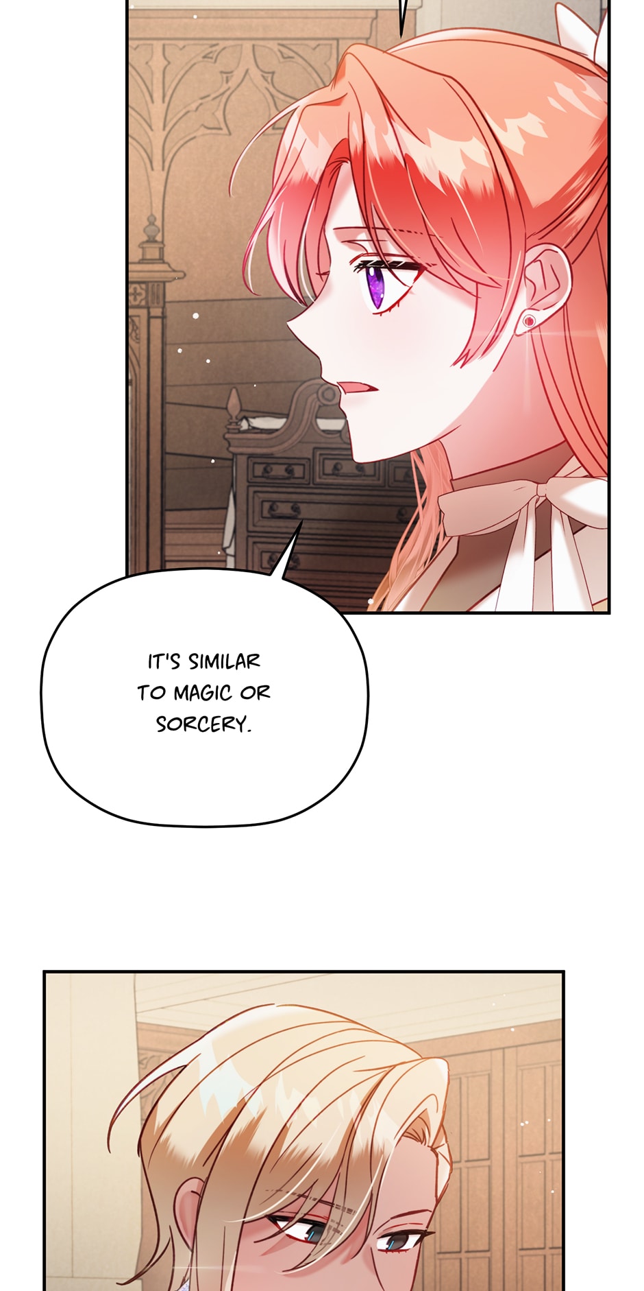 Chapter 56 - Image 8