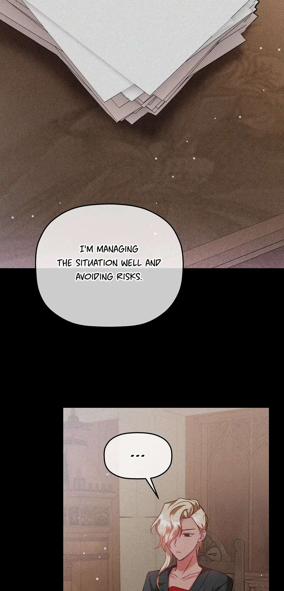 Chapter 57 - Image 19