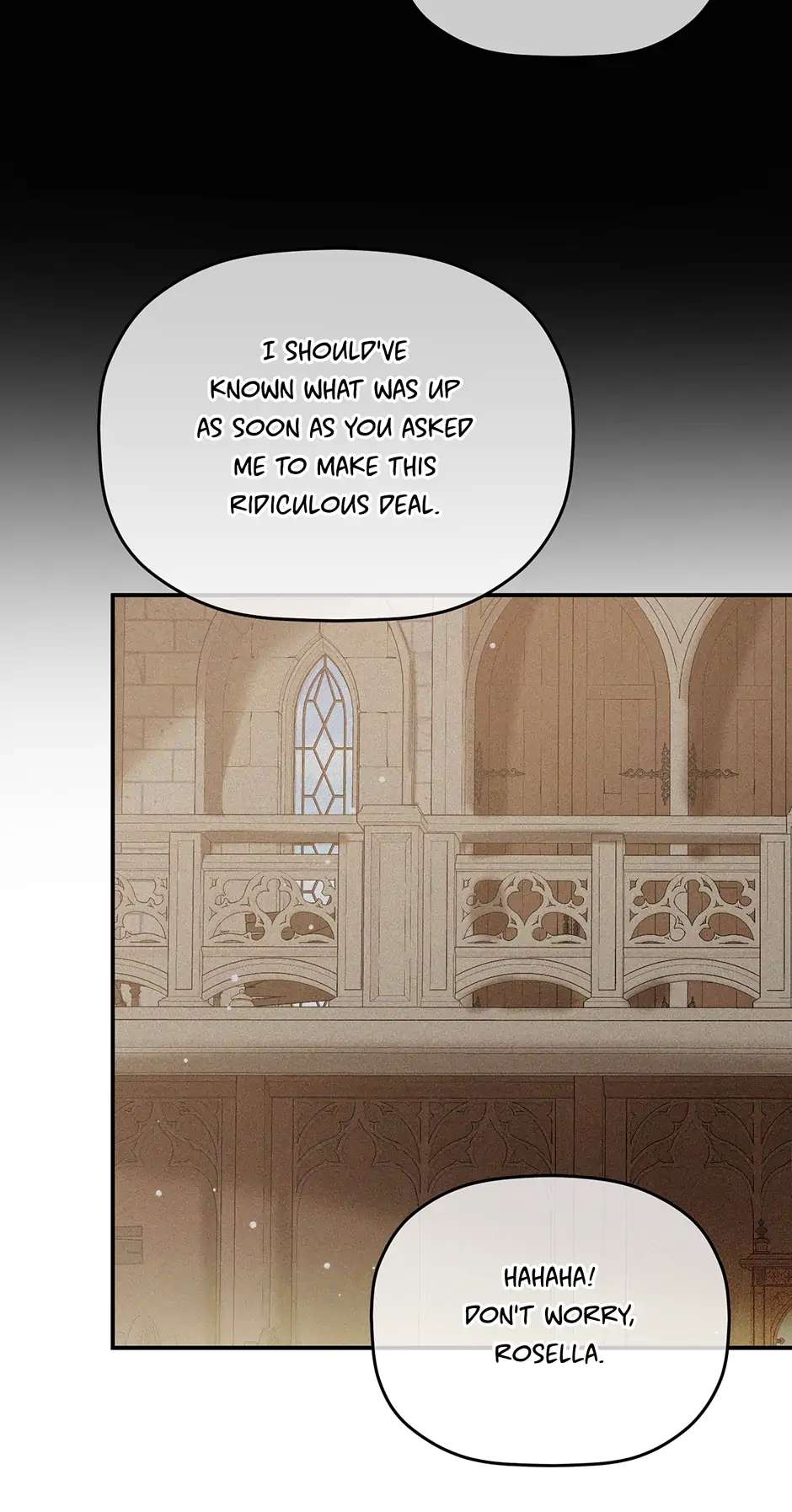 Chapter 57 - Image 24