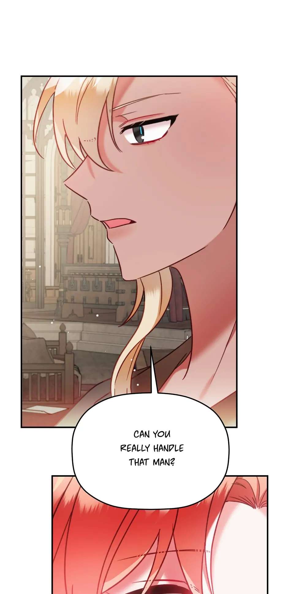 Chapter 57 - Image 2