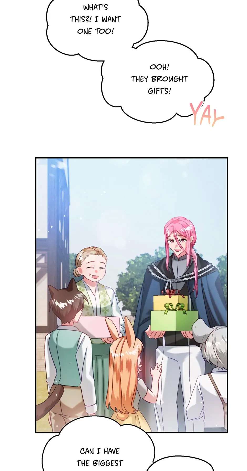Chapter 57 - Image 31