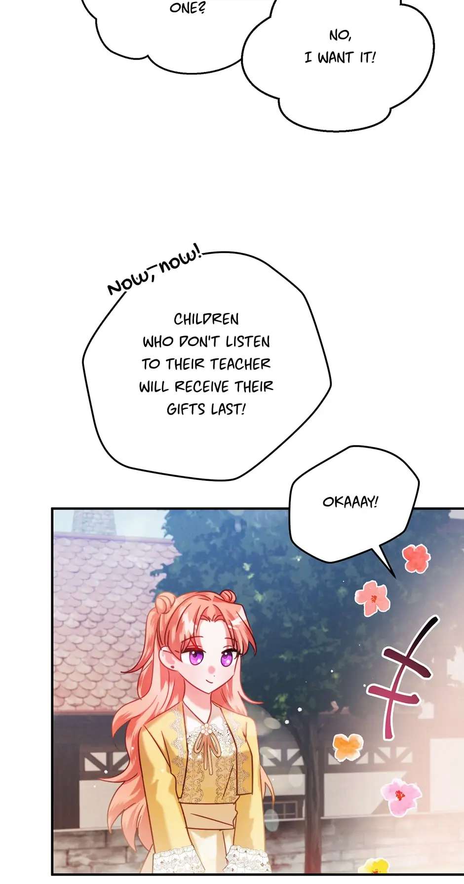 Chapter 57 - Image 32