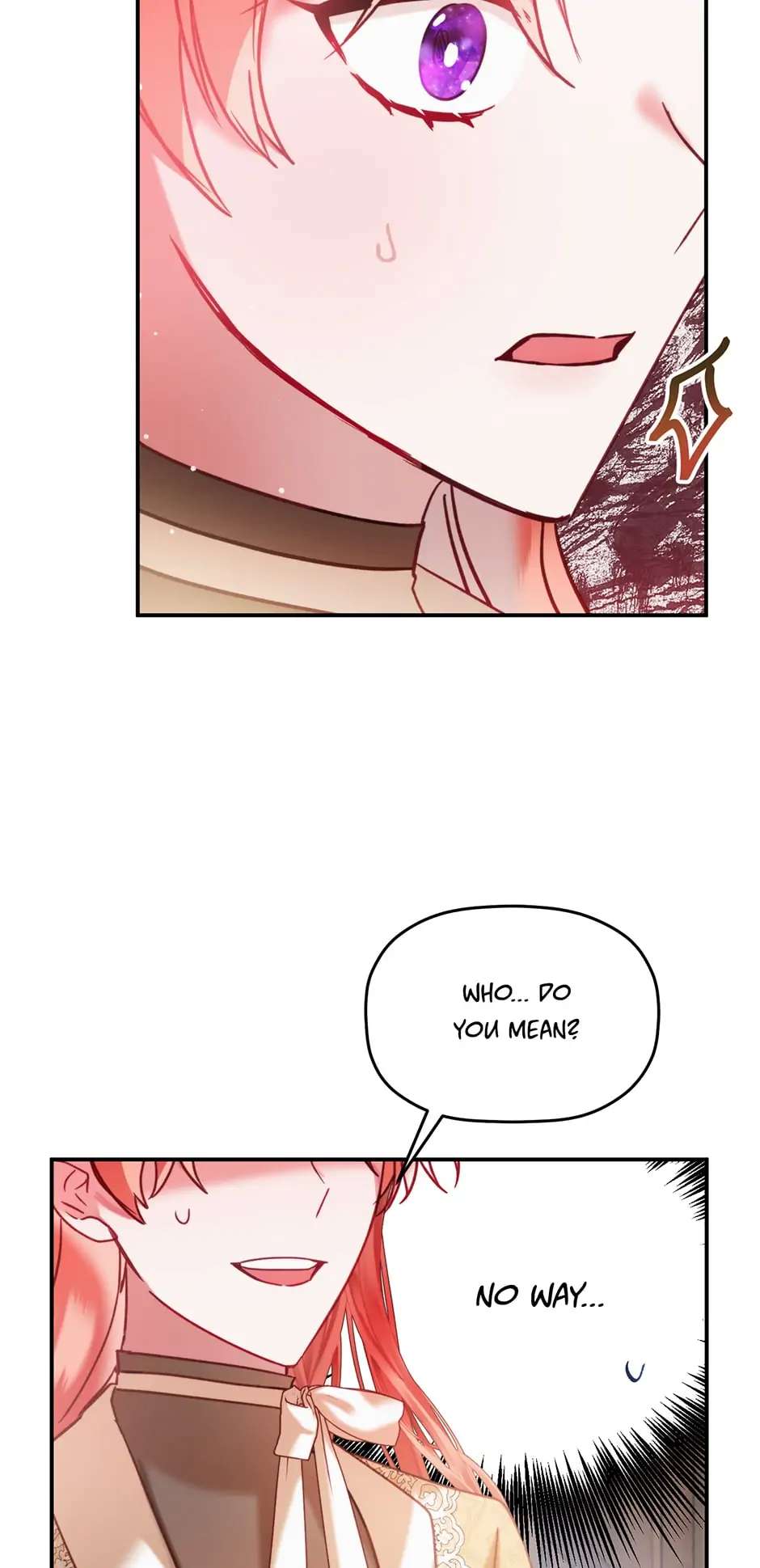Chapter 57 - Image 3