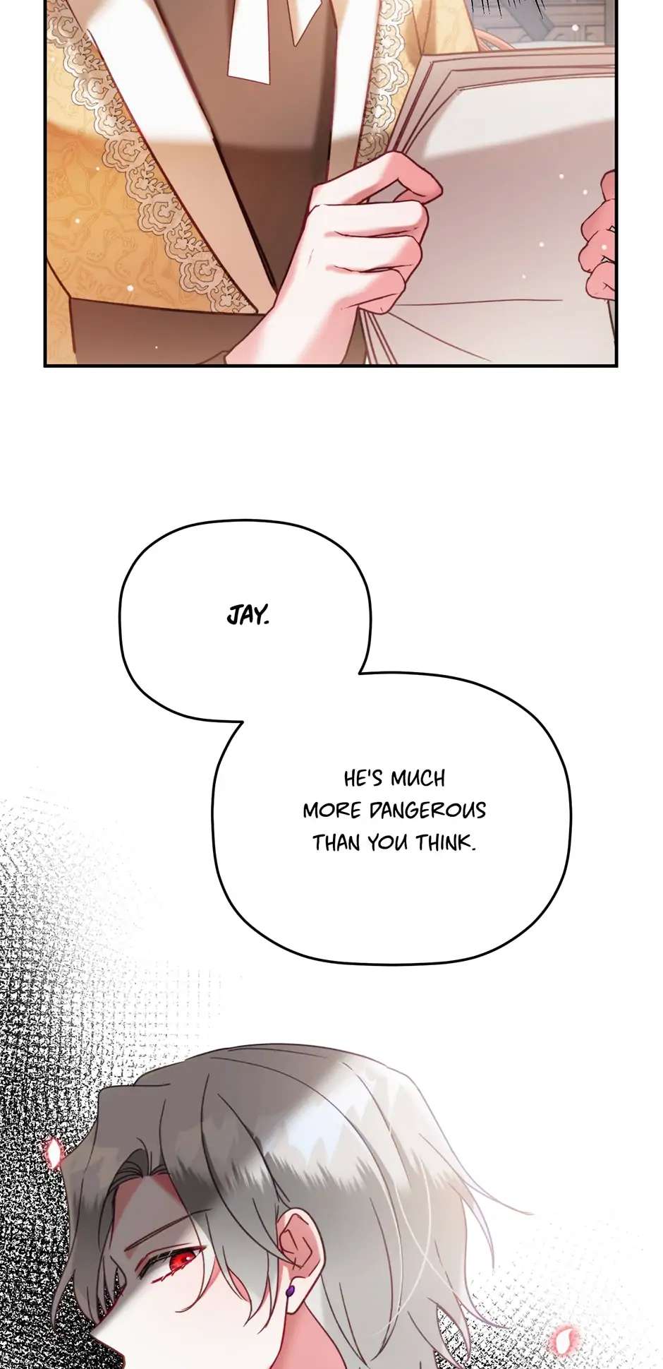 Chapter 57 - Image 4
