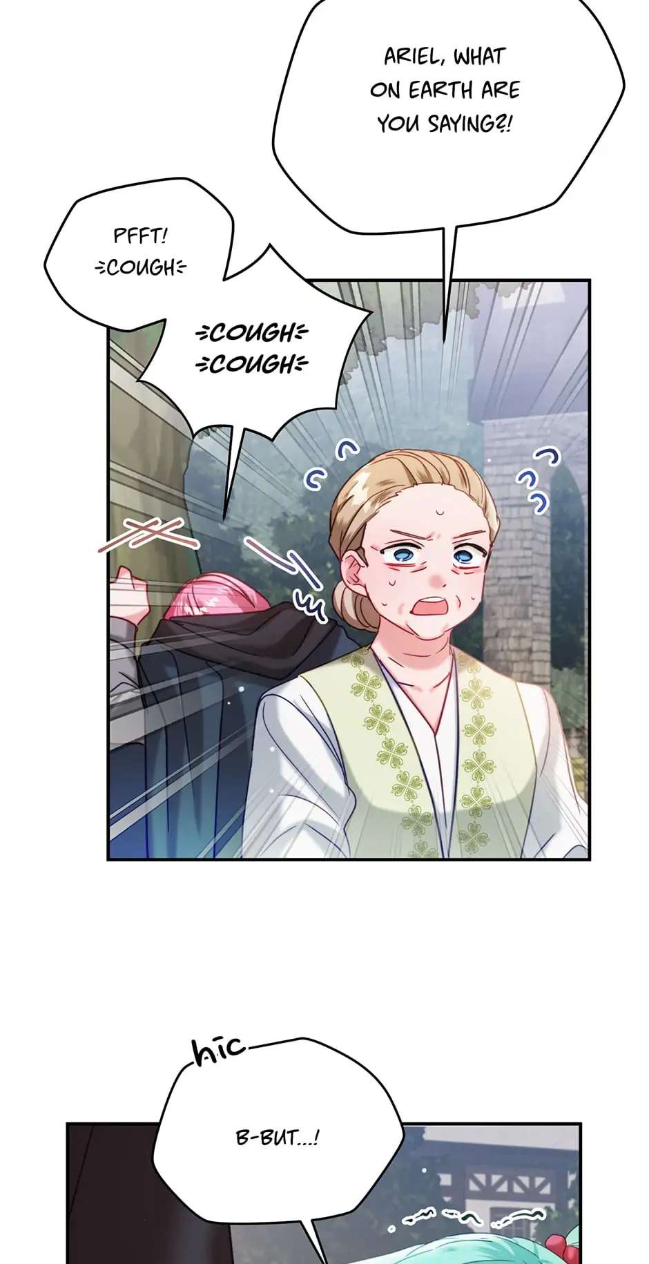 Chapter 57 - Image 40