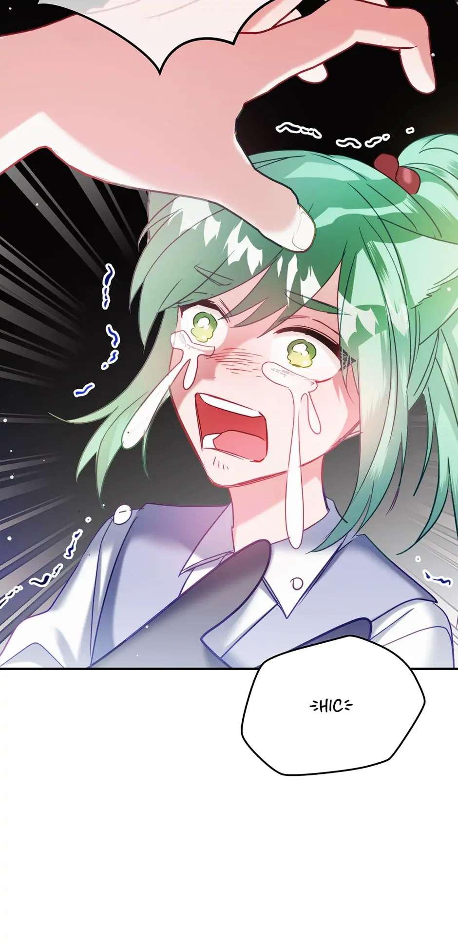 Chapter 57 - Image 44