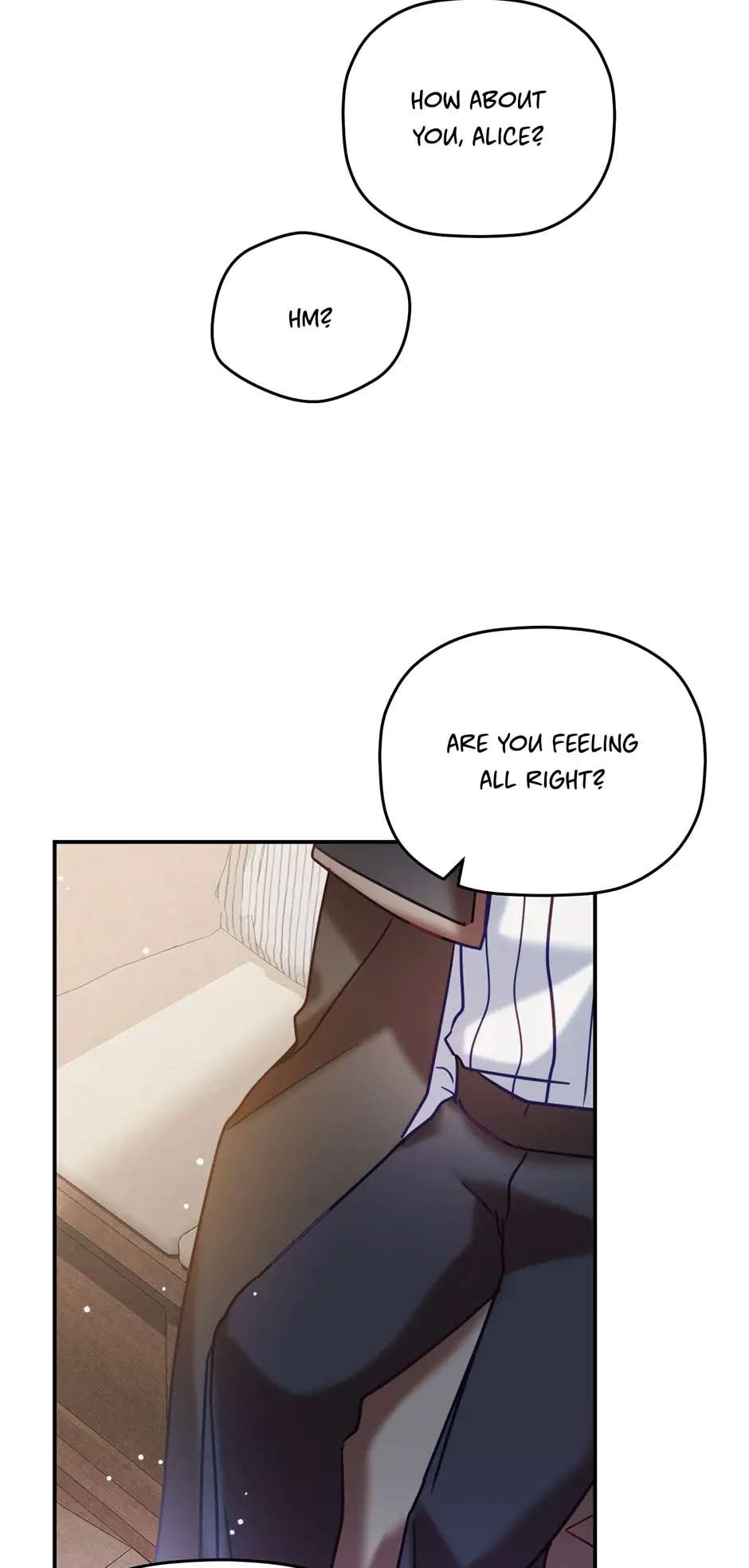 Chapter 57 - Image 54