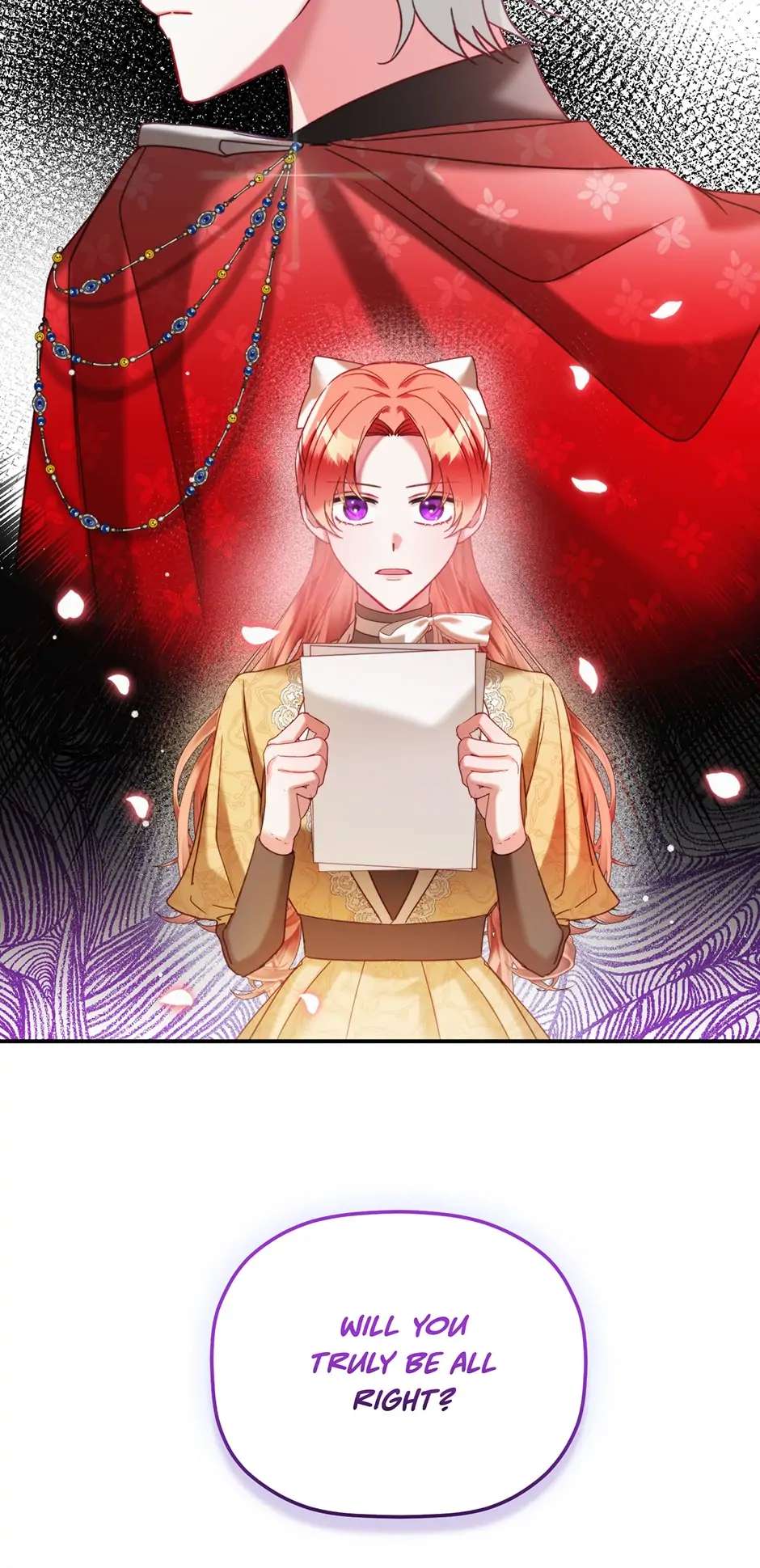 Chapter 57 - Image 5