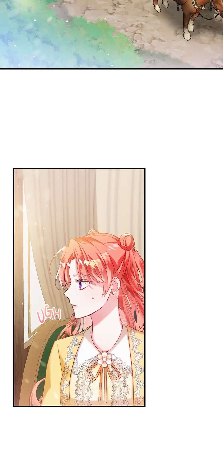 Chapter 57 - Image 8
