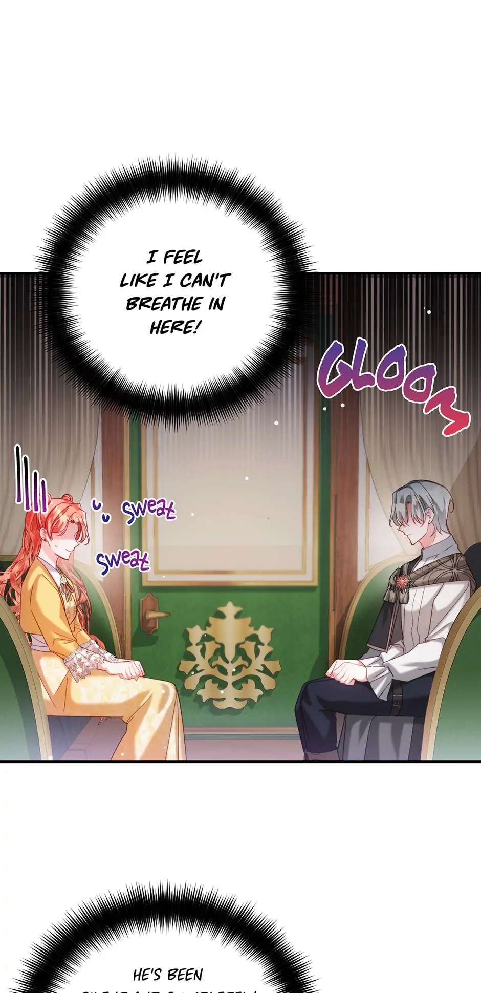 Chapter 57 - Image 9