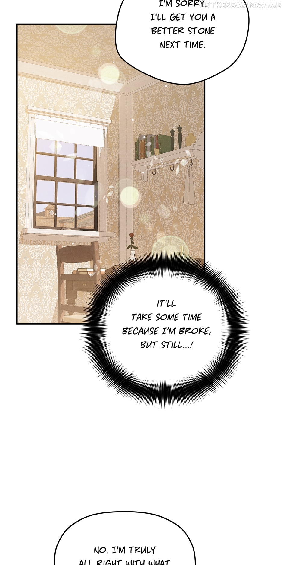 Chapter 58 - Image 12