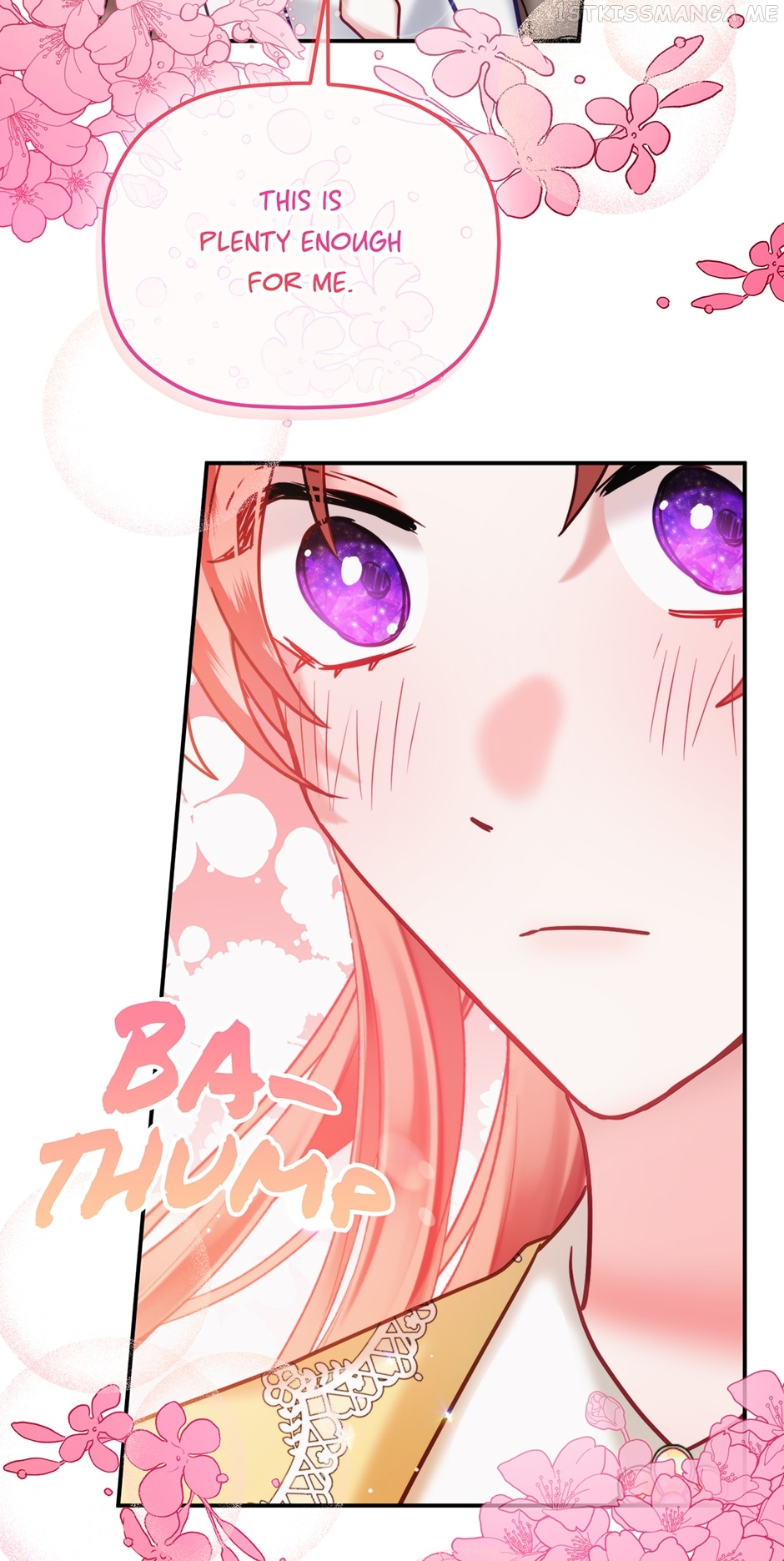 Chapter 58 - Image 15