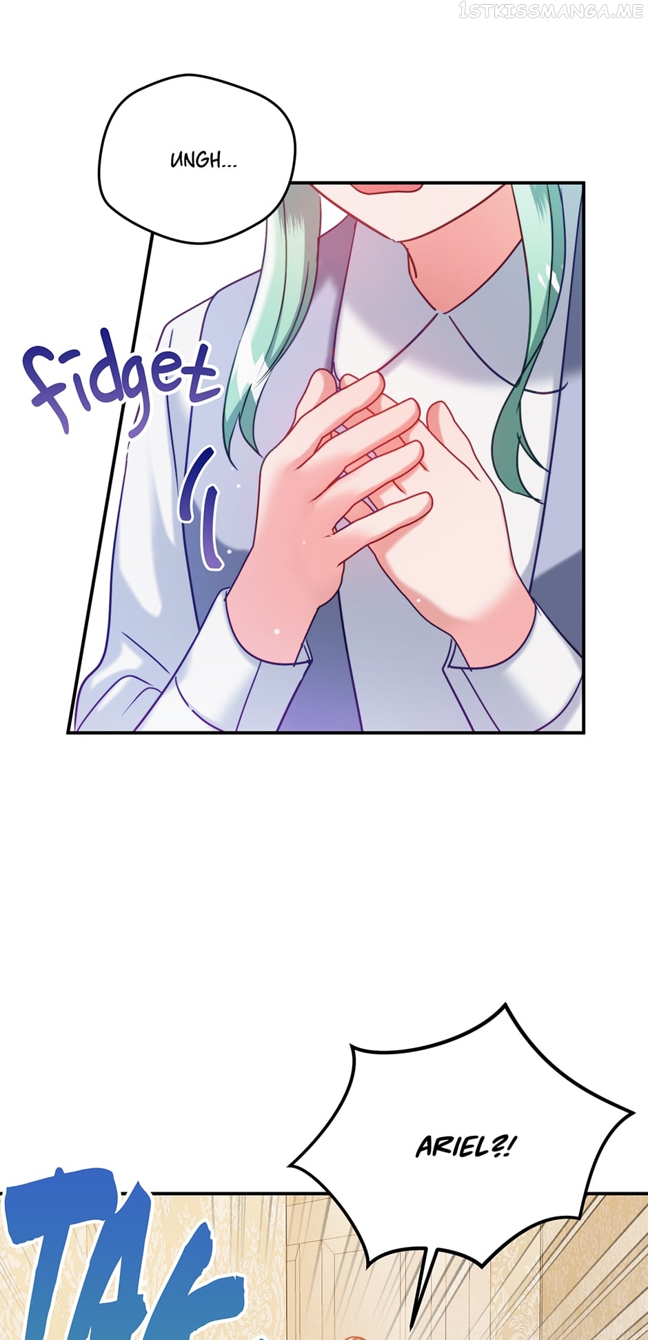 Chapter 58 - Image 21