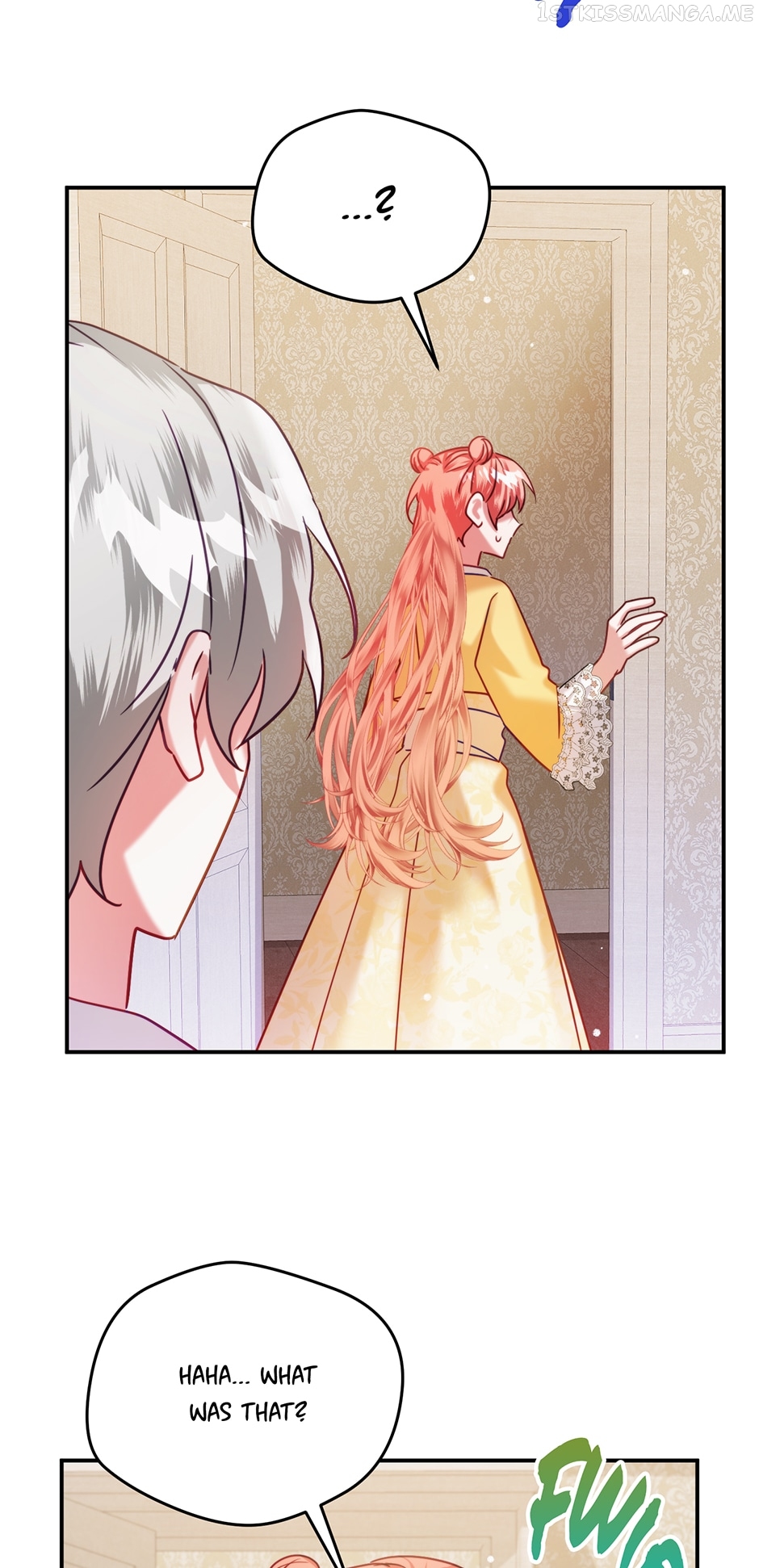 Chapter 58 - Image 23