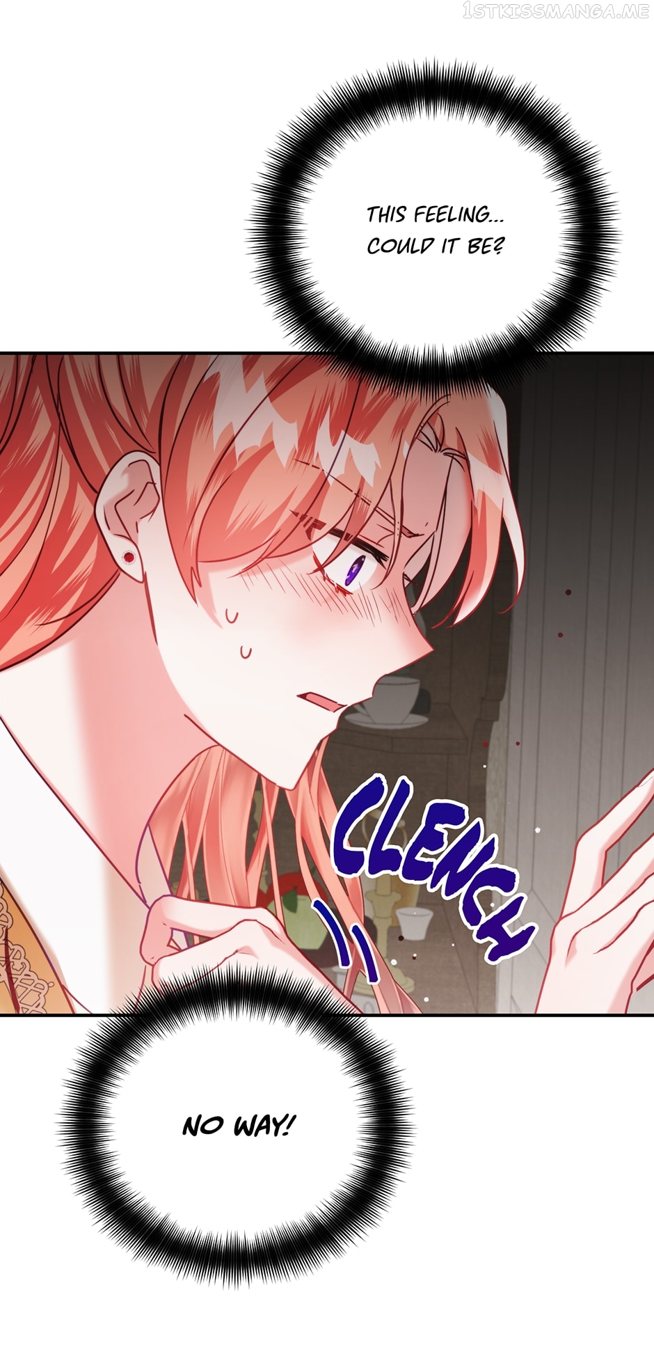 Chapter 58 - Image 27