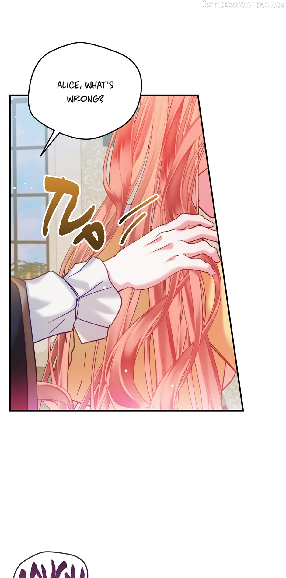Chapter 58 - Image 29