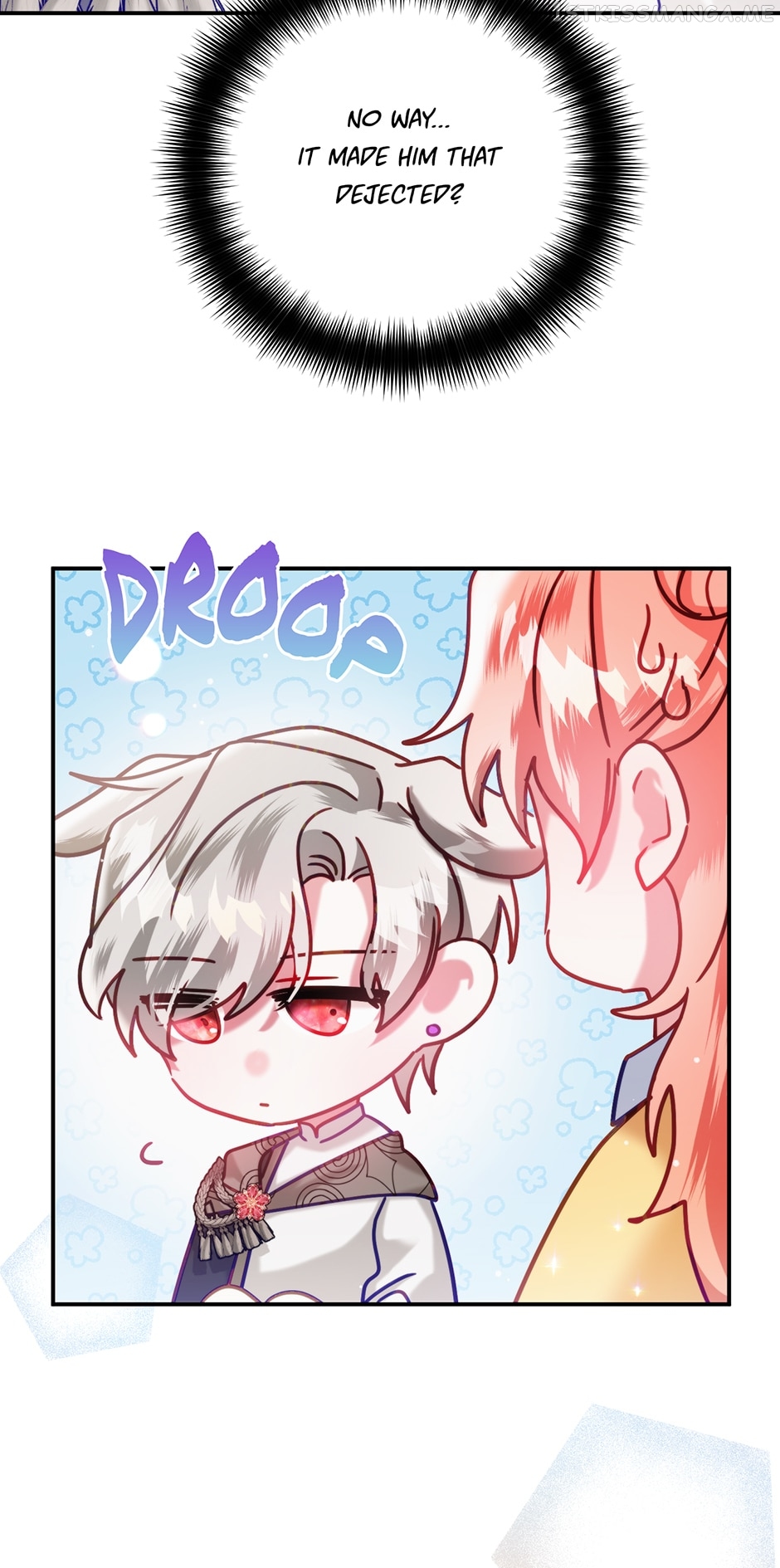 Chapter 58 - Image 2