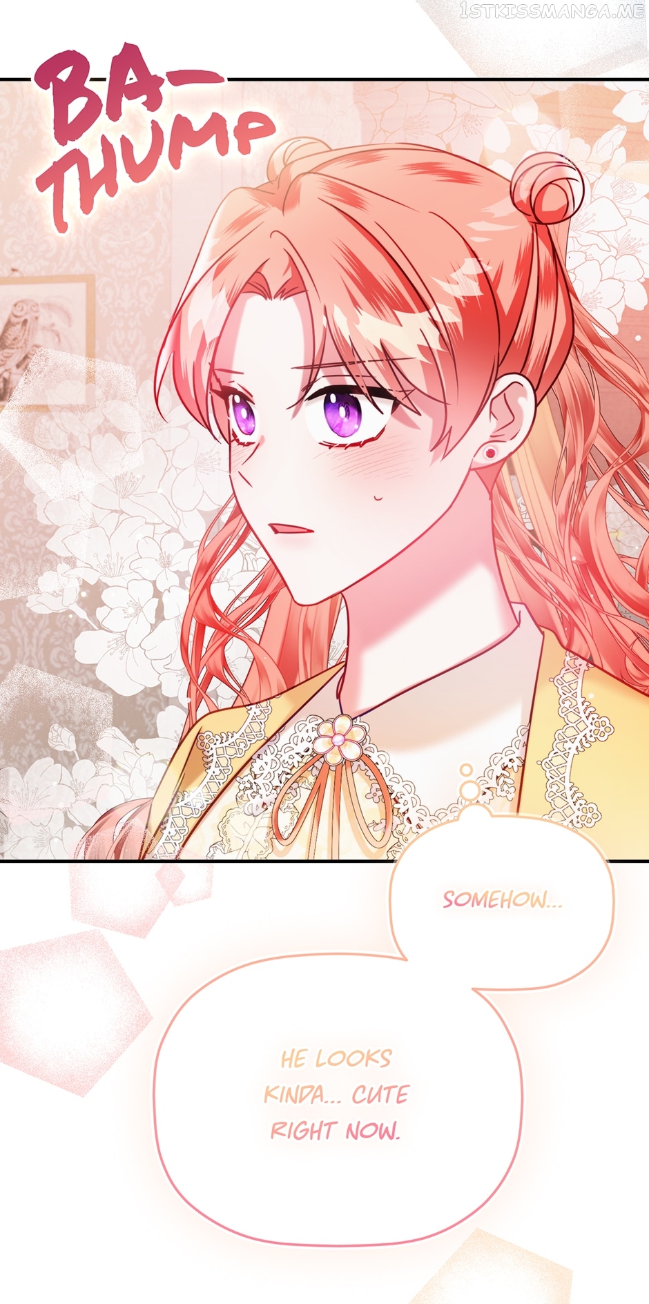 Chapter 58 - Image 3