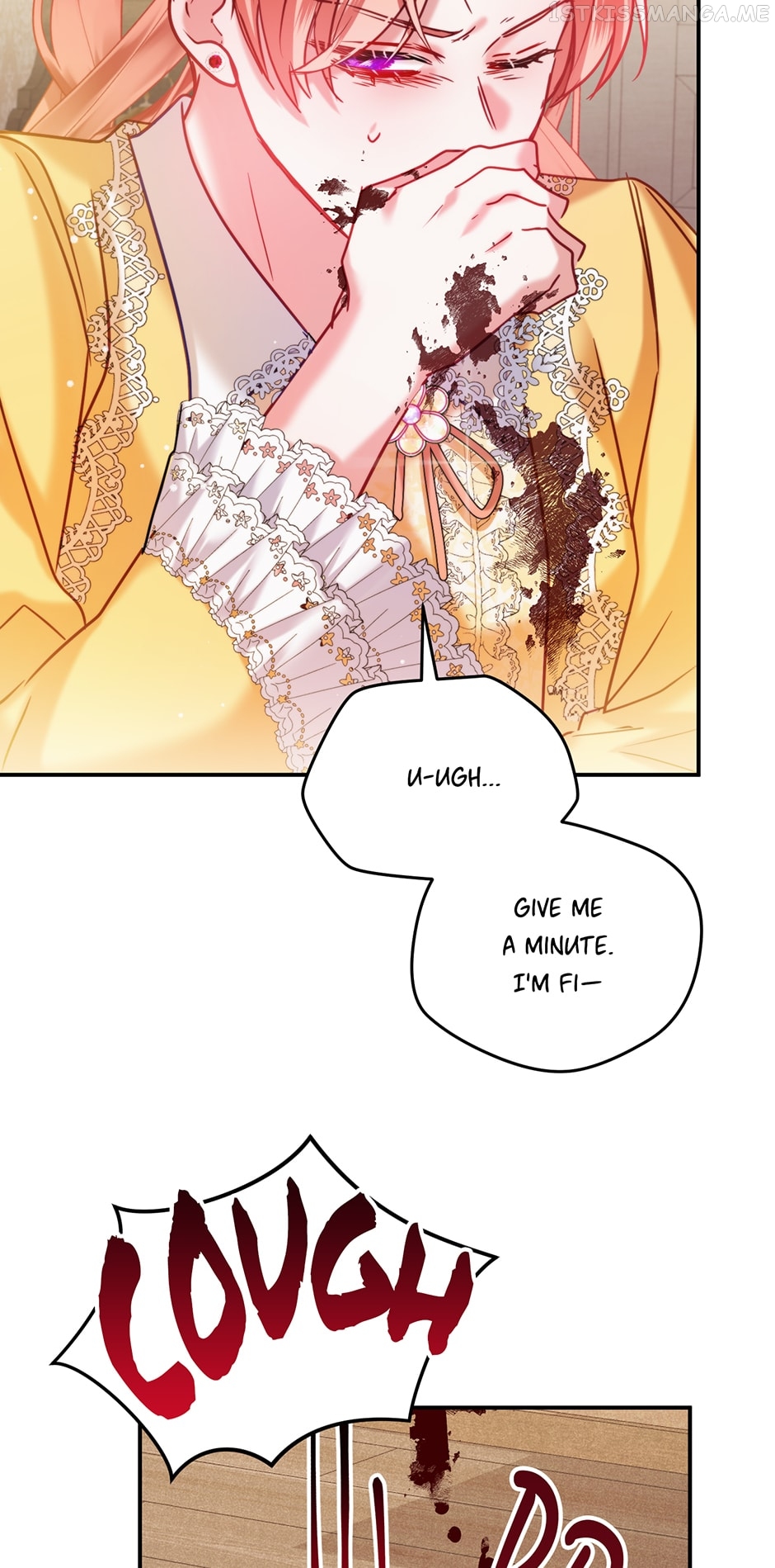 Chapter 58 - Image 33